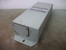 Square power factor for sale  Jefferson