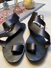 mossimo sandals for sale  Kirkland