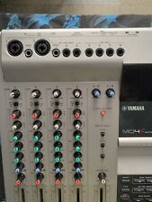 Yamaha md4s multitrack for sale  POOLE