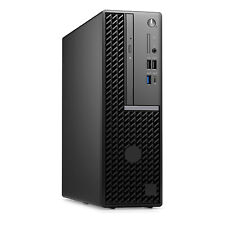 Build Dell OptiPlex 7000 12th Gen Core i3 i5 i7 up to 64GB 2TB SSD HDMI Wi-Fi BT for sale  Shipping to South Africa