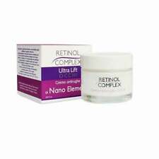 Retinol complex dermacos gebraucht kaufen  Versand nach Germany