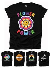 Flower power war for sale  DUNDEE
