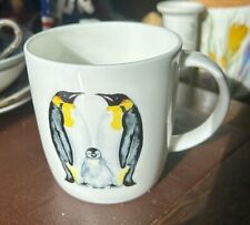 Penguin hensley china for sale  DERBY