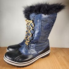 Sorel tofino boots for sale  Sandy