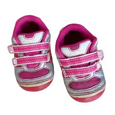 stride ride toddler shoes for sale  Boca Raton