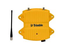 Trimble snr434 410 for sale  Brush Prairie