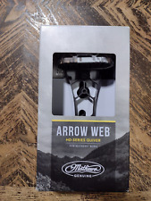 Mathews arrow web... for sale  Greenacres