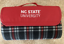 State picnic blanket for sale  Cary