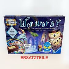 Ravensburger 1 . gebraucht kaufen  Deutschland