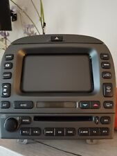 Jaguar type monitor gebraucht kaufen  Hamminkeln