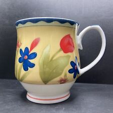 emma bridgewater half pint mug for sale  Shipping to Ireland