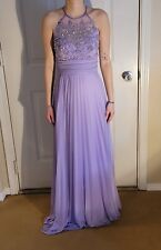 Darlin gown prom for sale  Brookfield