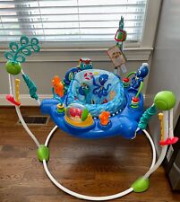 Baby einstein neighborhood for sale  Sterling