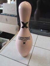 Lucky strike lanes for sale  Apple Valley