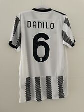 Juventus maglia originale usato  Italia