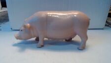 Large pink sow for sale  Wilmot