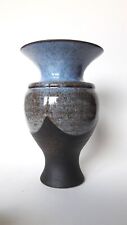 Keramik vase albert gebraucht kaufen  Remshalden