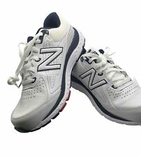 New balance mw840nr3 for sale  Spring