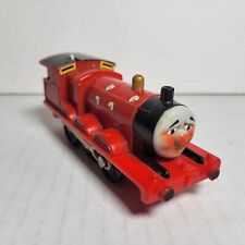 Thomas friends trackmaster for sale  Ravenswood