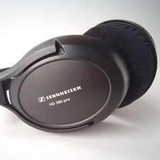 Sennheiser 380 pro for sale  Ireland