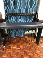 Yamaha keyboard organ for sale  SWINDON