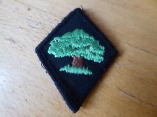 old guide badges for sale  WALTHAM ABBEY