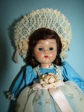 Vintage ginny doll for sale  Beatrice