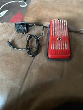 Wah wah pedal for sale  NOTTINGHAM