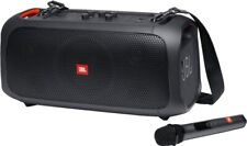 Genuine jbl partybox for sale  Springfield