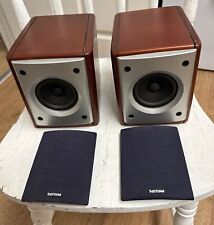 Philips 175 cherrywood for sale  CAMBRIDGE