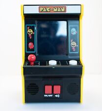 Pac man 80s for sale  Seattle