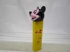 Pez micky cut gebraucht kaufen  Sonnefeld