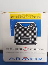 Smith corona pe900 for sale  BLACKBURN