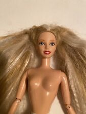 Boneca articulada Barbie Generation Girl Tori comprar usado  Enviando para Brazil