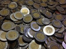 100 gramm restmünzen gebraucht kaufen  Sonnewalde