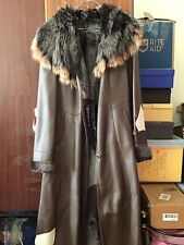 Women leather jacket for sale  Brooklyn
