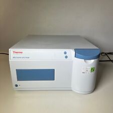 Thermo multiskan spectrum for sale  MANCHESTER