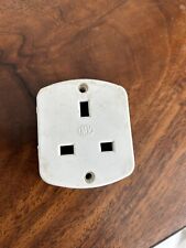 Small plug electric for sale  PORTSMOUTH