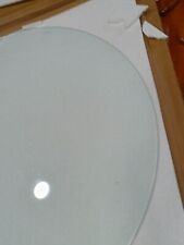 Round glass table for sale  Ozark