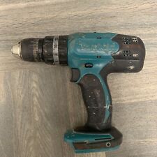 Makita dhp 453 for sale  OLDBURY