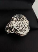 book rings for sale  Ireland