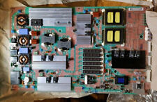 Psu power board usato  Genova