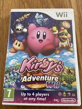 Kirby adventure pal for sale  MIDHURST