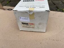 yamaha rd250lc nos for sale  IPSWICH