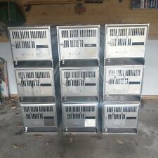 Hoeltge stainless steel for sale  Rochester