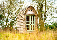 Tiny house cabin for sale  CHELTENHAM