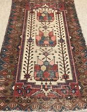 Beautiful bakthiari rug for sale  Beverly Hills