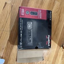 sony car stereo cdx for sale  Flushing