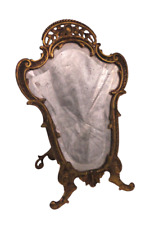 Brass mirror beveled for sale  Conowingo