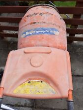 Belle 150 cement for sale  PONTYPOOL